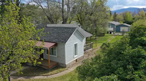118 S O St, Livingston, MT 59047