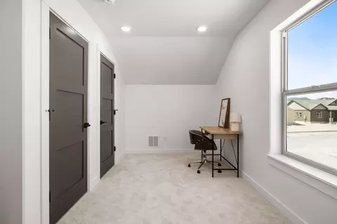 Entry Way - 2758 Lone Chief Loop, Helena, MT 59601 photo 1 of 2