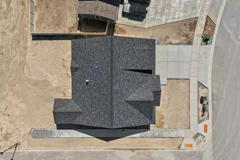 View/Area - 2758 Lone Chief Loop, Helena, MT 59601 photo 1 of 5