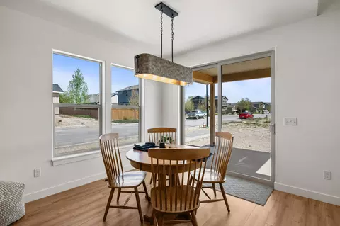 Dining - 2758 Lone Chief Loop, Helena, MT 59601 photo 1 of 2