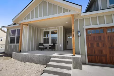 Exterior - 2758 Lone Chief Loop, Helena, MT 59601 photo 9 of 9