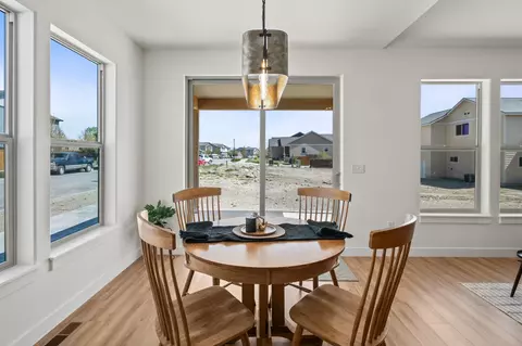 Dining - 2758 Lone Chief Loop, Helena, MT 59601 photo 2 of 2