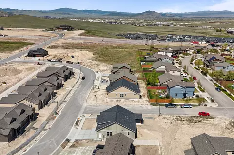 View/Area - 2758 Lone Chief Loop, Helena, MT 59601 photo 4 of 5