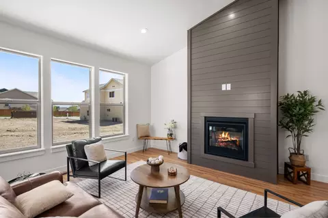 Living - 2758 Lone Chief Loop, Helena, MT 59601 photo 1 of 2
