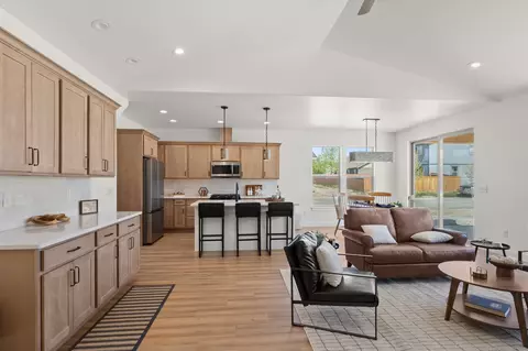 Other - 2758 Lone Chief Loop, Helena, MT 59601 photo 3 of 10
