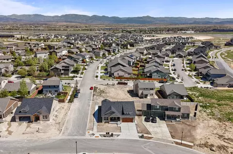 View/Area - 2758 Lone Chief Loop, Helena, MT 59601 photo 3 of 5