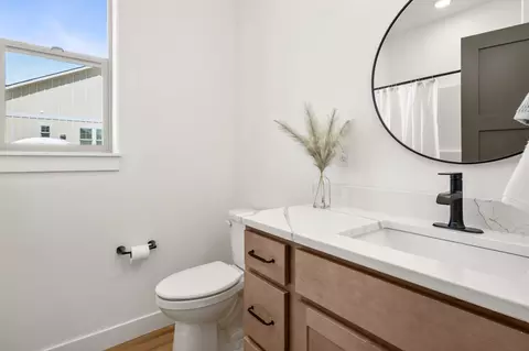 Bath - 2758 Lone Chief Loop, Helena, MT 59601 photo 1 of 4