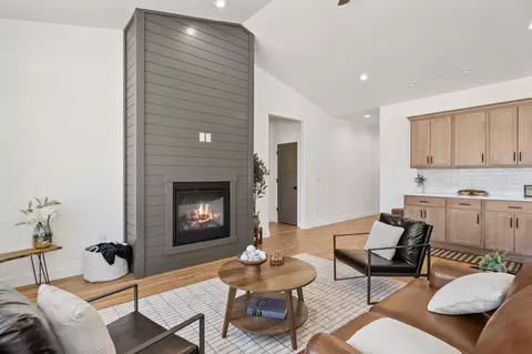 Other - 2758 Lone Chief Loop, Helena, MT 59601 photo 2 of 10