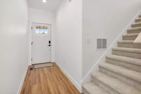 Entry Way - 2758 Lone Chief Loop, Helena, MT 59601 photo 2 of 2