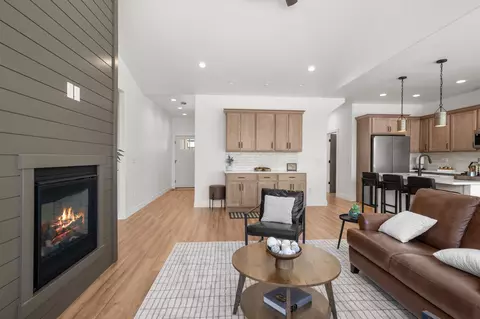 Other - 2758 Lone Chief Loop, Helena, MT 59601 photo 1 of 10
