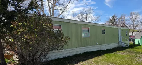1805 Joslyn St #44, Helena, MT 59601