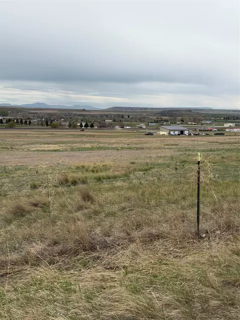 lot6 Vaughn South Frontage Rd, Great Falls, MT 59404 photo 3