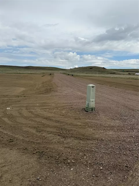 lot6 Vaughn South Frontage Rd, Great Falls, MT 59404 photo 2