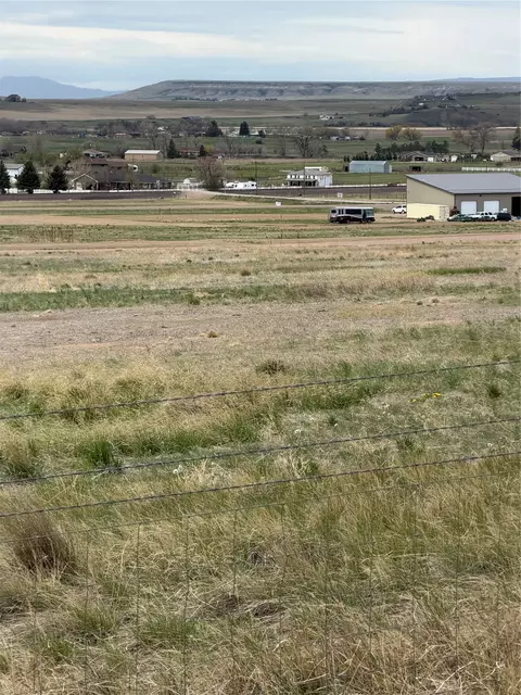 lot6 Vaughn South Frontage Rd, Great Falls, MT 59404 photo 4