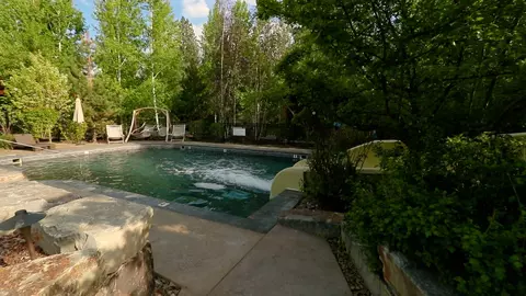 Exterior - 401 Boulder Ln, Eureka, MT 59917 photo 12 of 12