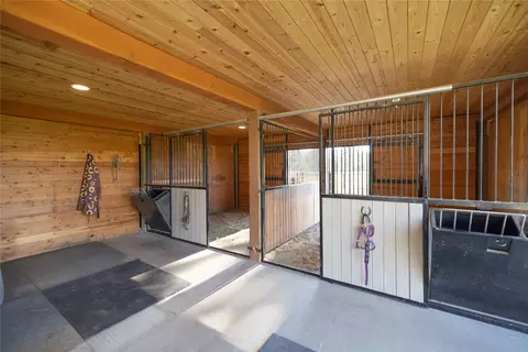 Other - 401 Boulder Ln, Eureka, MT 59917 photo 19 of 27