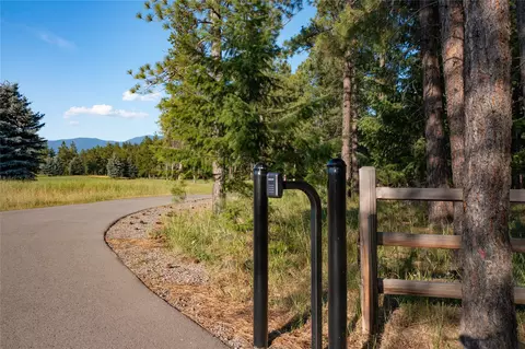 Other - 401 Boulder Ln, Eureka, MT 59917 photo 24 of 27