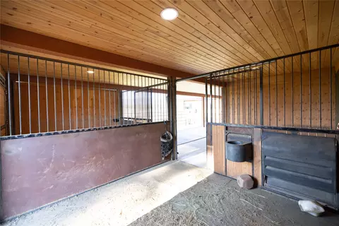 Other - 401 Boulder Ln, Eureka, MT 59917 photo 21 of 27