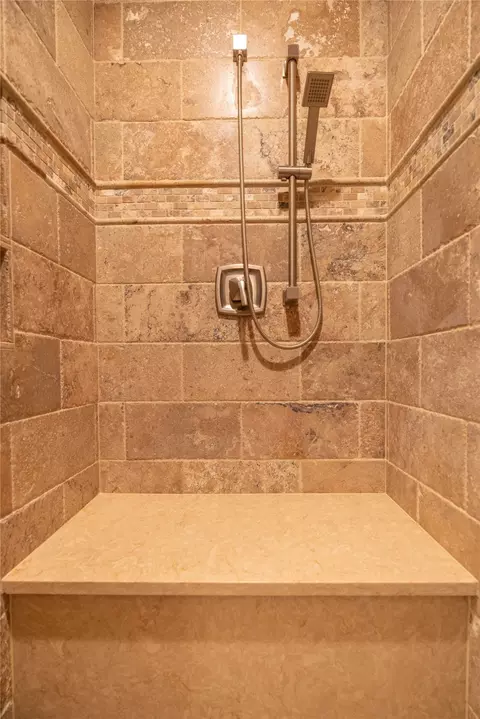 Bath - 401 Boulder Ln, Eureka, MT 59917 photo 4 of 8