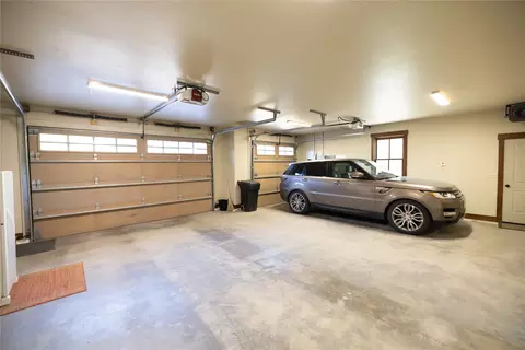 Exterior - 401 Boulder Ln, Eureka, MT 59917 photo 5 of 12
