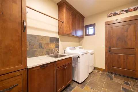 Other - 401 Boulder Ln, Eureka, MT 59917 photo 6 of 27