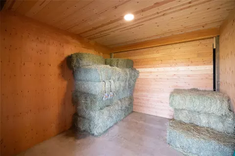 Other - 401 Boulder Ln, Eureka, MT 59917 photo 18 of 27