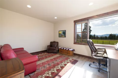 Other - 401 Boulder Ln, Eureka, MT 59917 photo 7 of 27