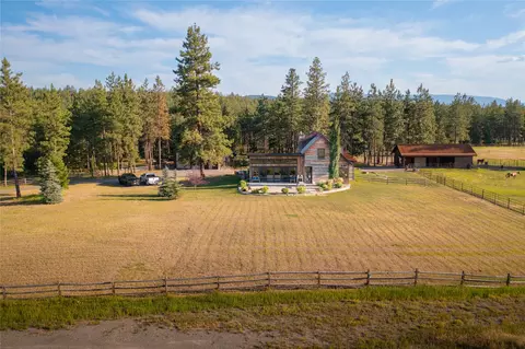 Other - 401 Boulder Ln, Eureka, MT 59917 photo 1 of 27