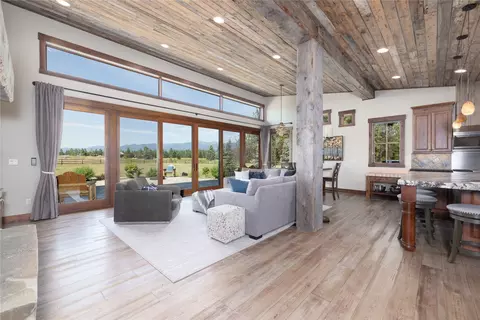 Other - 401 Boulder Ln, Eureka, MT 59917 photo 2 of 27