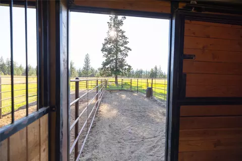Other - 401 Boulder Ln, Eureka, MT 59917 photo 20 of 27