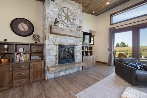 Other - 401 Boulder Ln, Eureka, MT 59917 photo 3 of 27