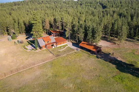 Other - 401 Boulder Ln, Eureka, MT 59917 photo 22 of 27