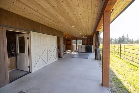 Other - 401 Boulder Ln, Eureka, MT 59917 photo 16 of 27
