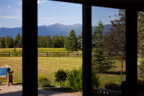 Other - 401 Boulder Ln, Eureka, MT 59917 photo 13 of 27