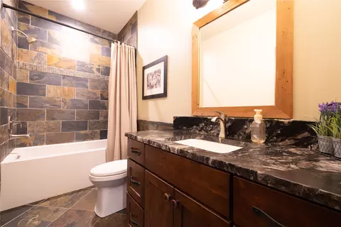 Bath - 401 Boulder Ln, Eureka, MT 59917 photo 8 of 8
