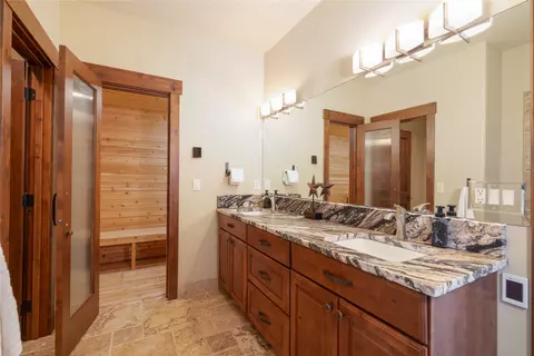Bath - 401 Boulder Ln, Eureka, MT 59917 photo 1 of 8