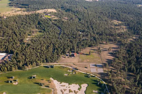 View/Area - 401 Boulder Ln, Eureka, MT 59917 photo 2 of 9
