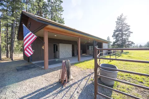 Other - 401 Boulder Ln, Eureka, MT 59917 photo 15 of 27