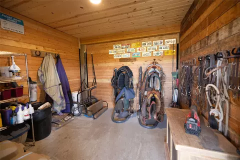 Other - 401 Boulder Ln, Eureka, MT 59917 photo 17 of 27