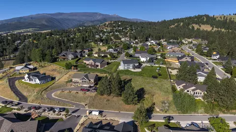 10720 Sugar Pine Pl, Lolo, MT 59847