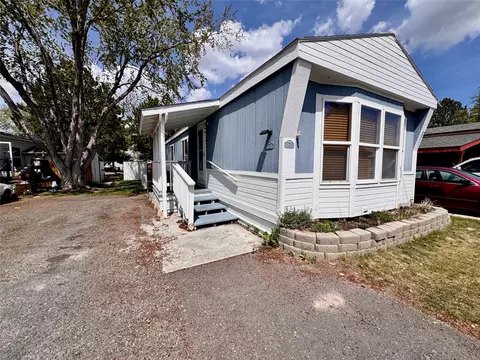 3000 Villard Ave #105, Helena, MT 59601