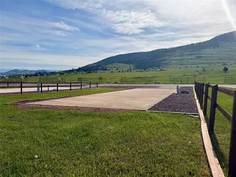 44803 Eagle Eye Loop, Big Arm, MT 59910 photo 5
