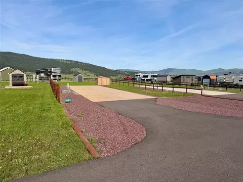 44803 Eagle Eye Loop, Big Arm, MT 59910 photo 3