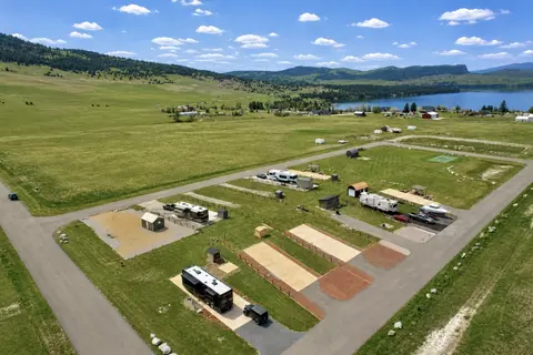 44803 Eagle Eye Loop, Big Arm, MT 59910 photo 7