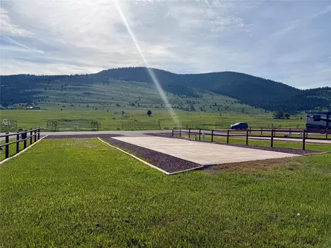 44805 Eagle Eye Loop, Big Arm, MT 59910 photo 9
