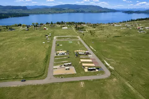 44805 Eagle Eye Loop, Big Arm, MT 59910 photo 8