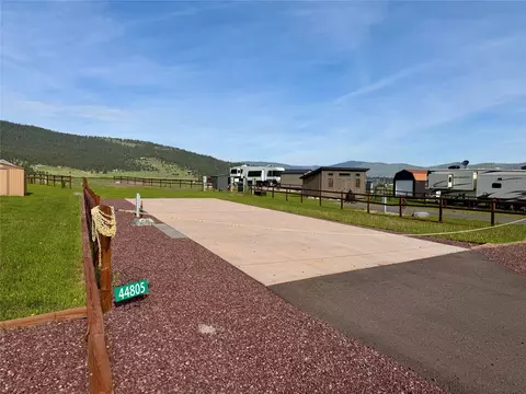 44805 Eagle Eye Loop, Big Arm, MT 59910 photo 5