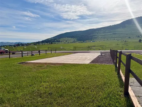 44805 Eagle Eye Loop, Big Arm, MT 59910 photo 10