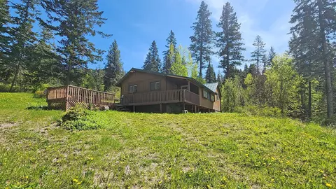 31611 Holmes Creek Ln, Polson, MT 59860