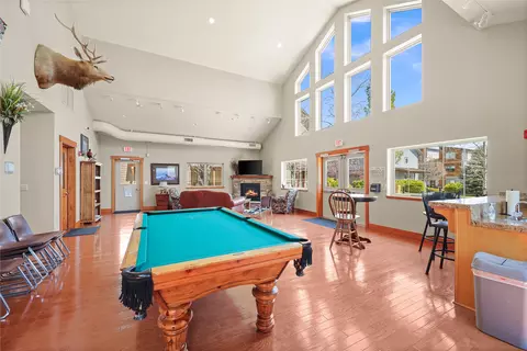 Other - 532 Silverleaf Dr, Whitefish, MT 59937 photo 5 of 5